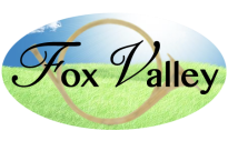 Fox Valley Estates